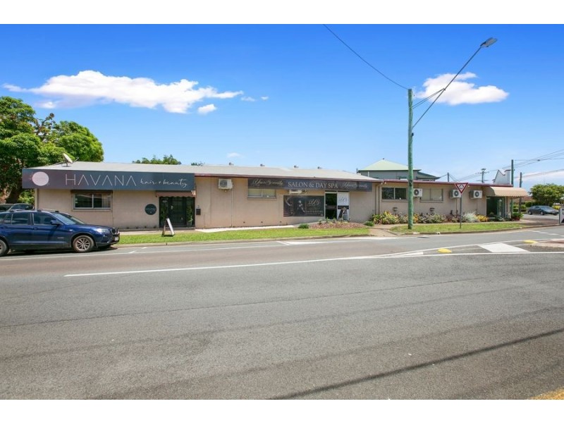 27 Red Hill Road, Gympie QLD 4570