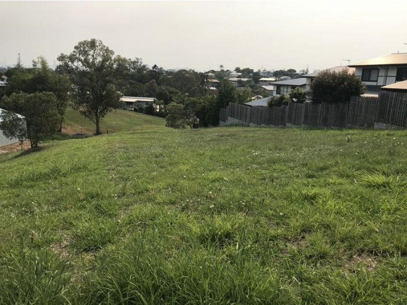 3 Shayduck Close, Gympie QLD 4570