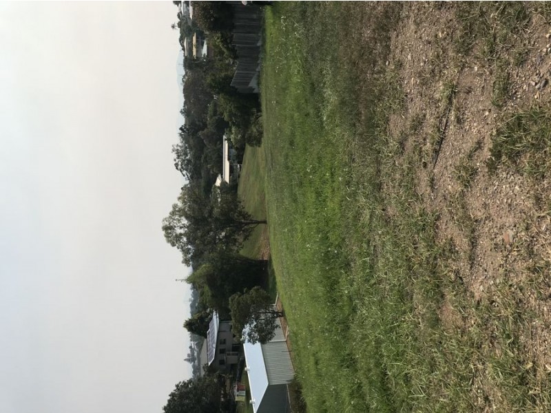 3 Shayduck Close, Gympie QLD 4570