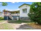 33 Rifle Range Road, Gympie QLD 4570