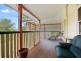 33 Rifle Range Road, Gympie QLD 4570