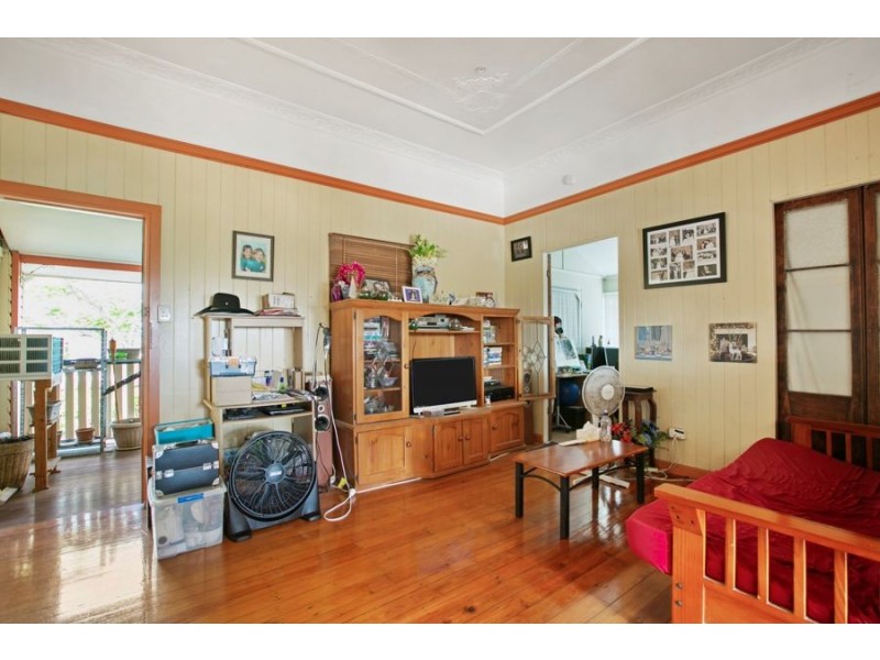 33 Rifle Range Road, Gympie QLD 4570