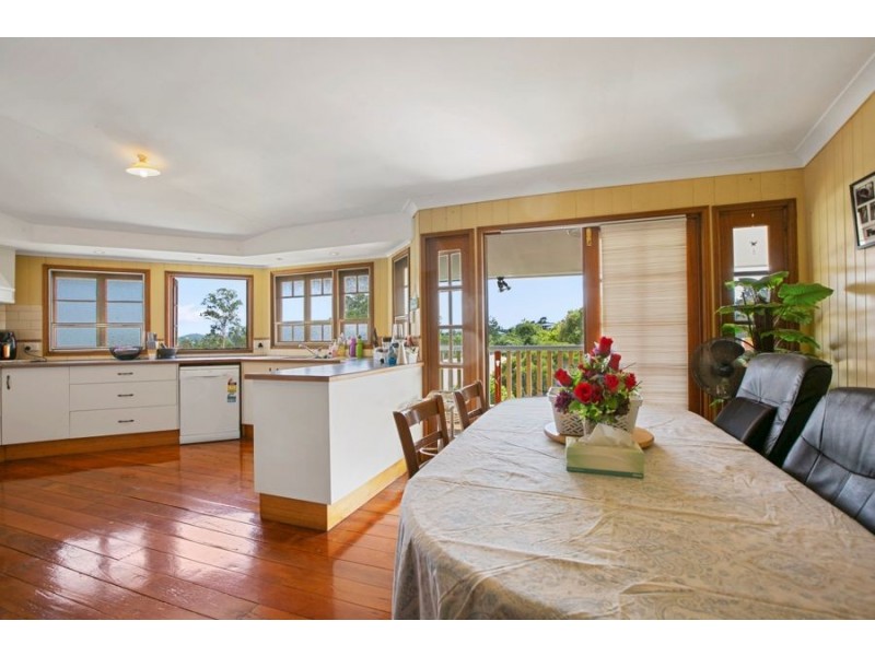 33 Rifle Range Road, Gympie QLD 4570