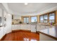 33 Rifle Range Road, Gympie QLD 4570
