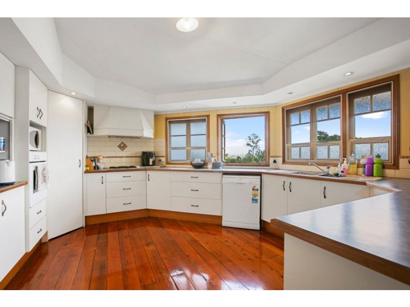 33 Rifle Range Road, Gympie QLD 4570