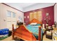 33 Rifle Range Road, Gympie QLD 4570