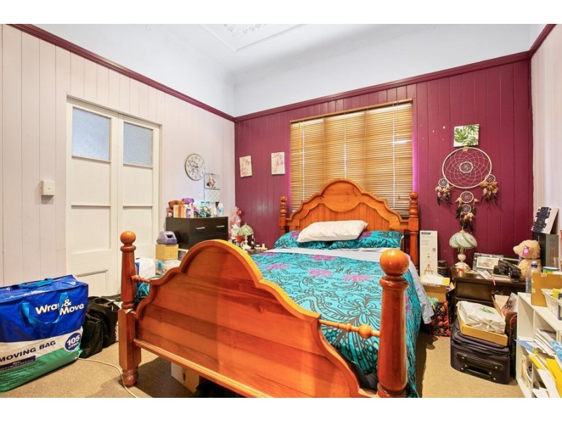 33 Rifle Range Road, Gympie QLD 4570
