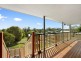 33 Rifle Range Road, Gympie QLD 4570