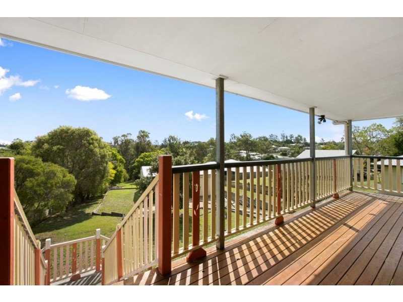 33 Rifle Range Road, Gympie QLD 4570