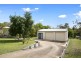 33 Rifle Range Road, Gympie QLD 4570
