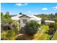 33 Rifle Range Road, Gympie QLD 4570
