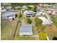33 Rifle Range Road, Gympie QLD 4570