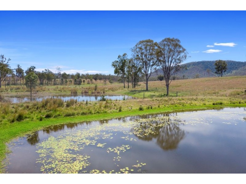 0 Edwards Road, Woolooga QLD 4570