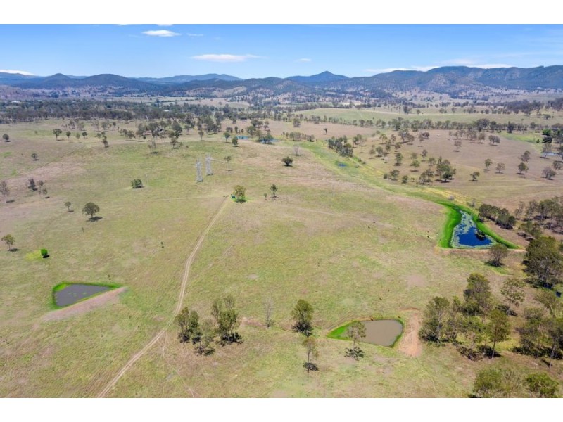 0 Edwards Road, Woolooga QLD 4570