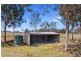 0 Edwards Road, Woolooga QLD 4570