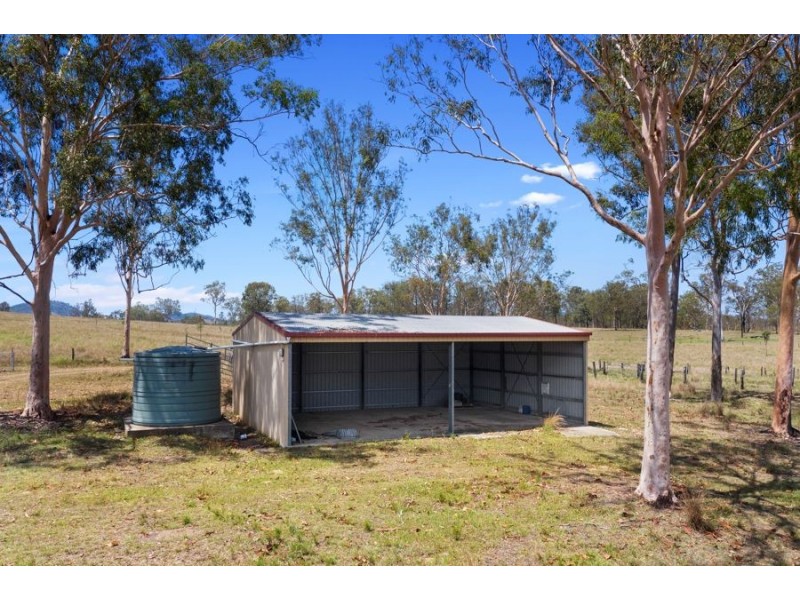 0 Edwards Road, Woolooga QLD 4570