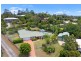 6 Farmborough Court, Southside QLD 4570