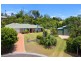 6 Farmborough Court, Southside QLD 4570