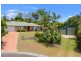 6 Farmborough Court, Southside QLD 4570