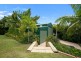 6 Farmborough Court, Southside QLD 4570