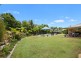 6 Farmborough Court, Southside QLD 4570