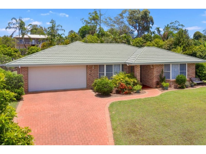 6 Farmborough Court, Southside QLD 4570