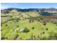 Downsfield QLD 4570