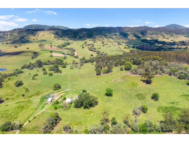 Downsfield QLD 4570