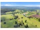 Downsfield QLD 4570