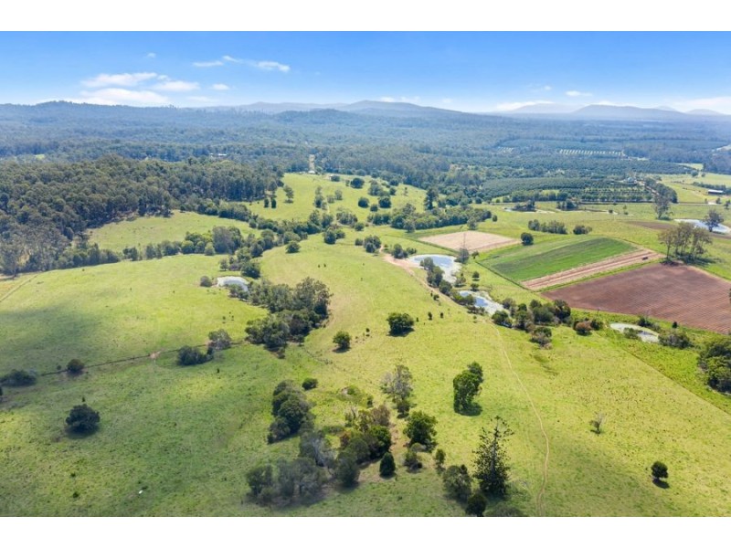 Downsfield QLD 4570