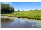 Downsfield QLD 4570