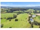 Downsfield QLD 4570