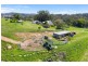 Downsfield QLD 4570