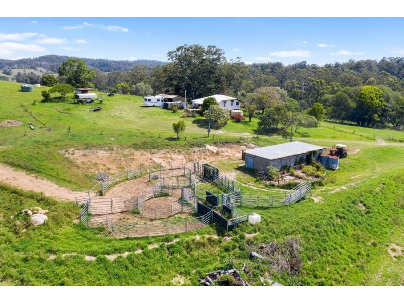 Downsfield QLD 4570