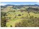 Downsfield QLD 4570