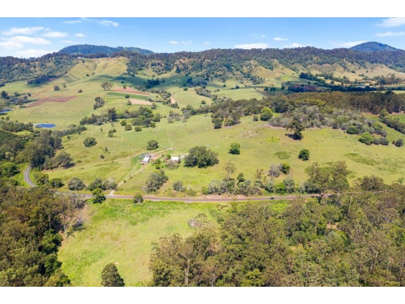 Downsfield QLD 4570