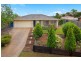 2 Lyden Court, Gympie QLD 4570