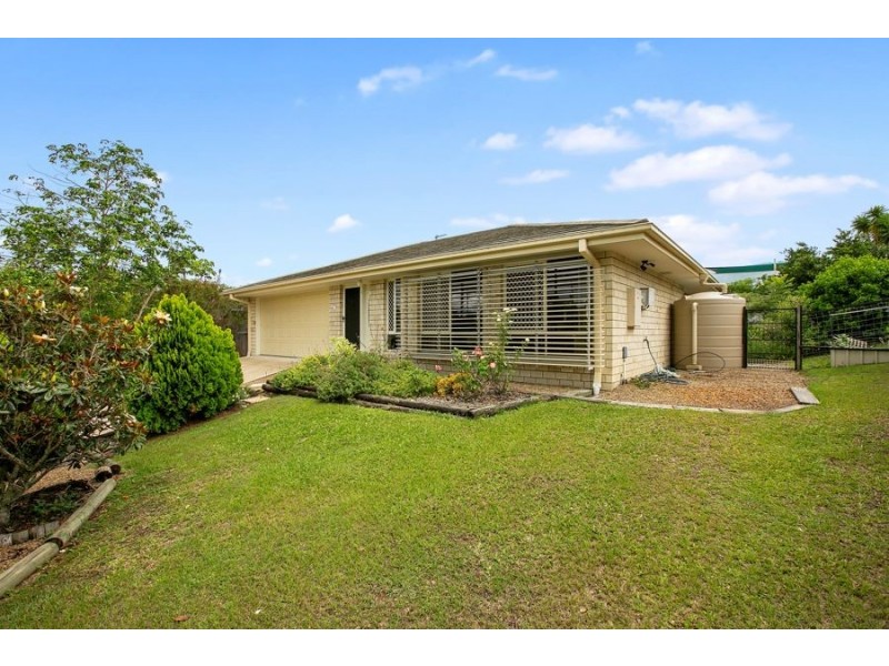 2 Lyden Court, Gympie QLD 4570