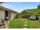 2 Lyden Court, Gympie QLD 4570
