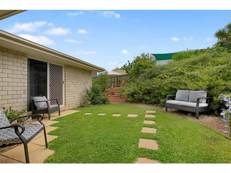 2 Lyden Court, Gympie QLD 4570