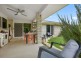 2 Lyden Court, Gympie QLD 4570