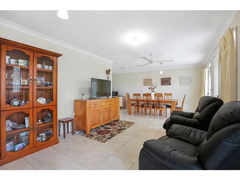 2 Lyden Court, Gympie QLD 4570