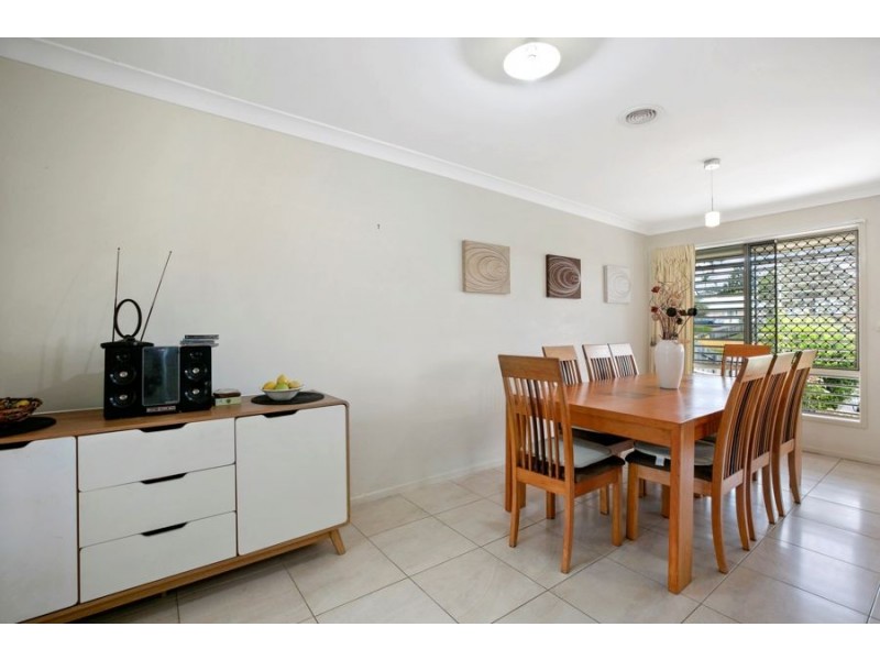 2 Lyden Court, Gympie QLD 4570