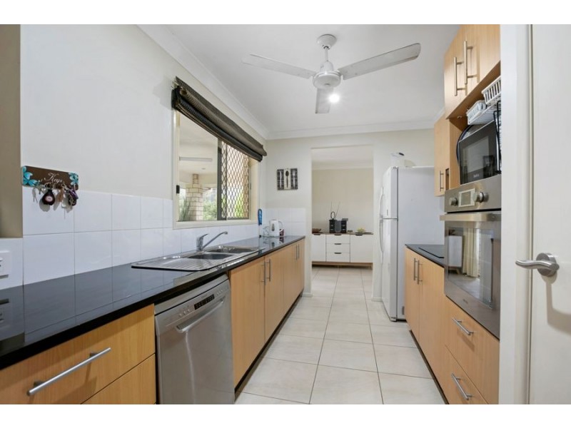 2 Lyden Court, Gympie QLD 4570
