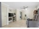 2 Lyden Court, Gympie QLD 4570
