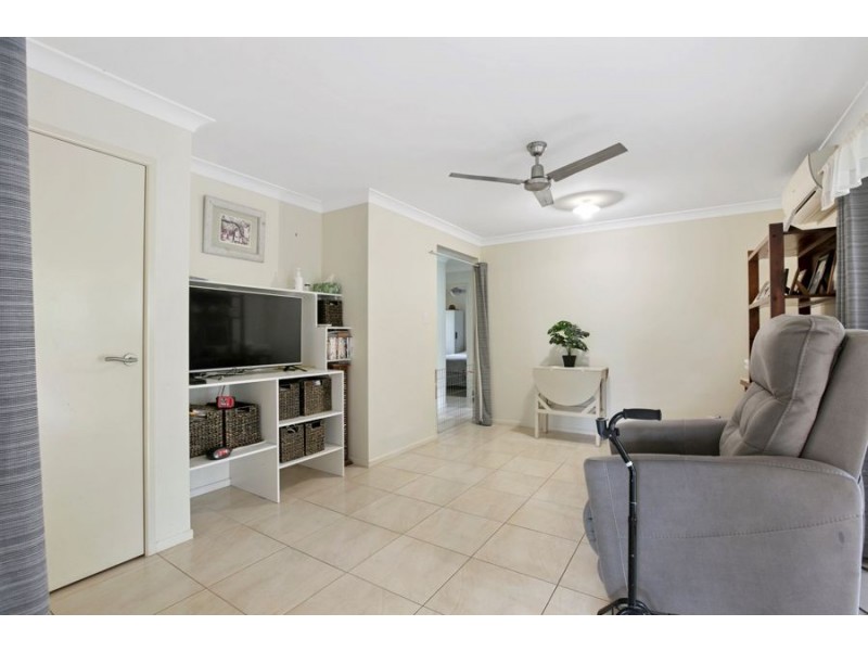 2 Lyden Court, Gympie QLD 4570