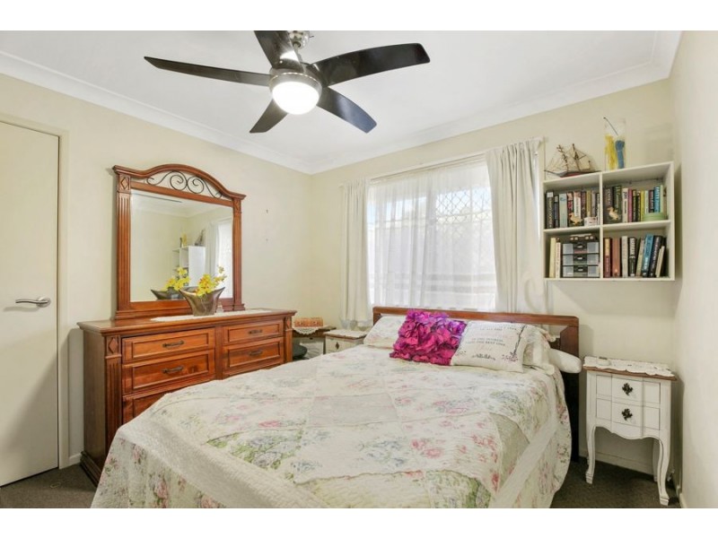 2 Lyden Court, Gympie QLD 4570
