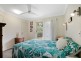 2 Lyden Court, Gympie QLD 4570