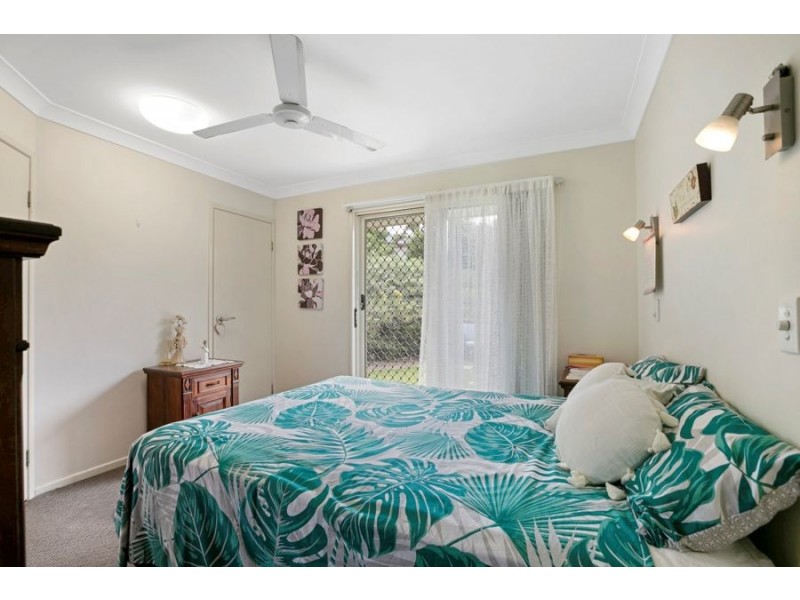 2 Lyden Court, Gympie QLD 4570