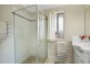 2 Lyden Court, Gympie QLD 4570